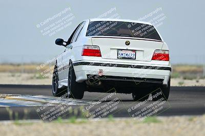 media/Mar-30-2025-Audi Club (Sun) [[b708a45994]]/D group/Session 1 (Turn 10-Interior)/